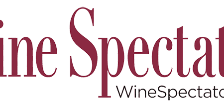 Wine Spectator – 2012
