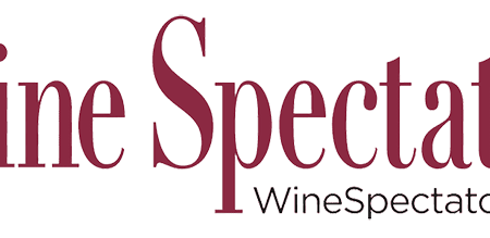 Wine Spectator 2011