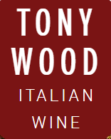 Tony Wood