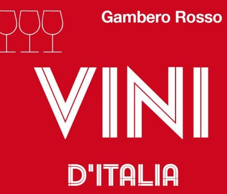 Vini d’Italia 2009