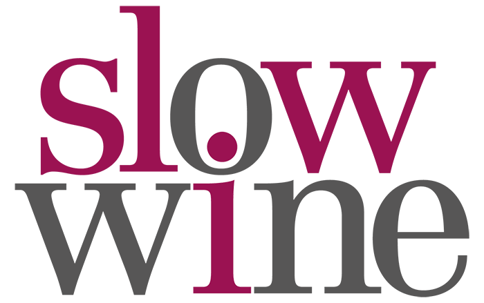 Slow Wine Guida 2016