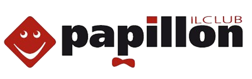 Il Club Del Papillon – Top Hundred 2015