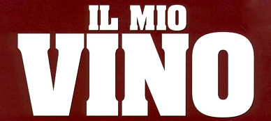 Il mio Vino – Luglio 2010