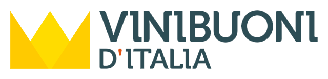 Vini Buoni D’Italia 2013