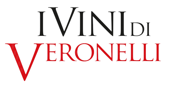 I Vini Di Veronelli 2016