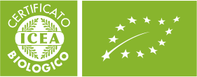 Produzione Vino Biologico
